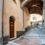 Torretta Via Della Viola